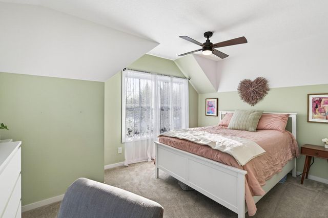 4648 S Lake Sarah Drive, Maple Plain, MN 55359