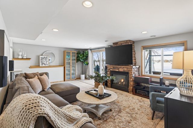 4648 S Lake Sarah Drive, Maple Plain, MN 55359