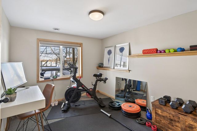 4648 S Lake Sarah Drive, Maple Plain, MN 55359