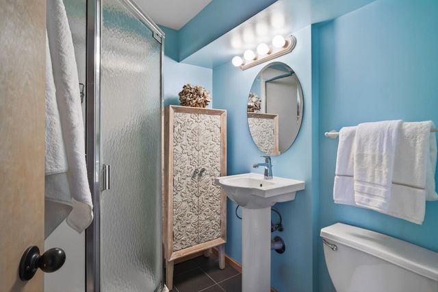 4648 S Lake Sarah Drive, Maple Plain, MN 55359