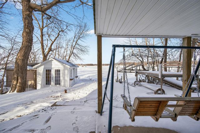 4648 S Lake Sarah Drive, Maple Plain, MN 55359