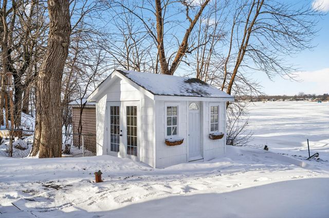 4648 S Lake Sarah Drive, Maple Plain, MN 55359