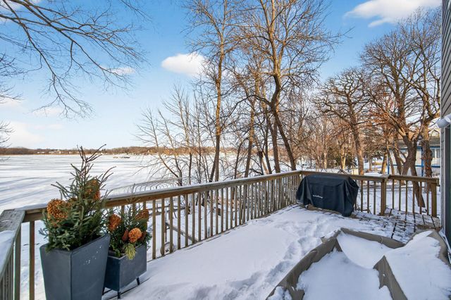 4648 S Lake Sarah Drive, Maple Plain, MN 55359
