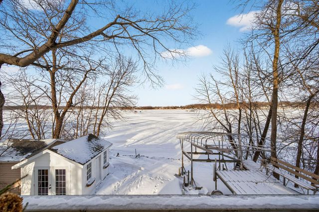 4648 S Lake Sarah Drive, Maple Plain, MN 55359