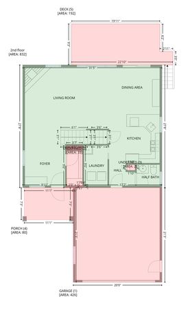 4648 S Lake Sarah Drive, Maple Plain, MN 55359