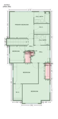 4648 S Lake Sarah Drive, Maple Plain, MN 55359