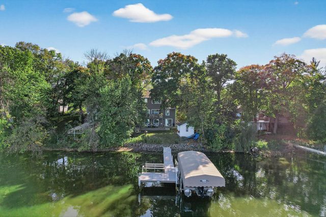 4648 S Lake Sarah Drive, Maple Plain, MN 55359