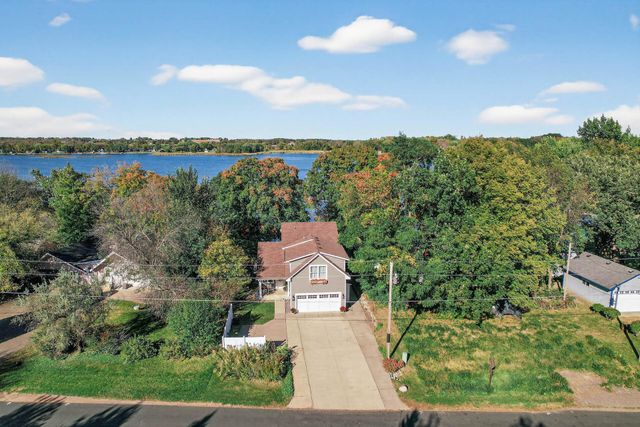 4648 S Lake Sarah Drive, Maple Plain, MN 55359