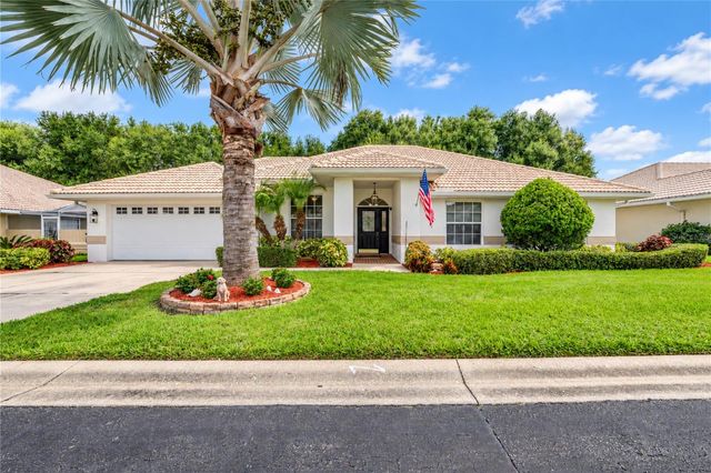 146 HARBOR WAY, Auburndale, FL 33823