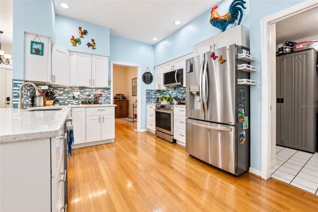 146 HARBOR WAY, Auburndale, FL 33823