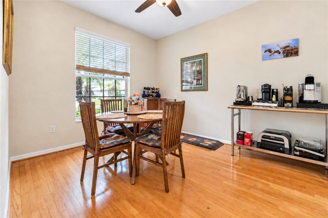 146 HARBOR WAY, Auburndale, FL 33823