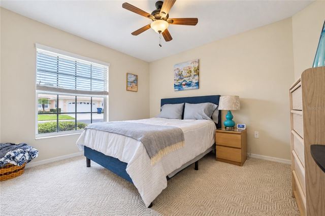146 HARBOR WAY, Auburndale, FL 33823