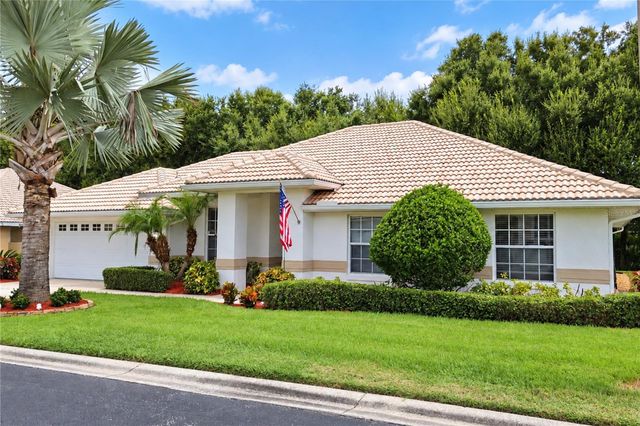 146 HARBOR WAY, Auburndale, FL 33823