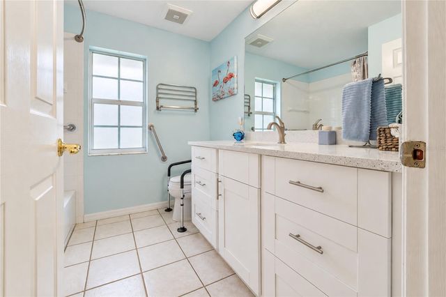 146 HARBOR WAY, Auburndale, FL 33823