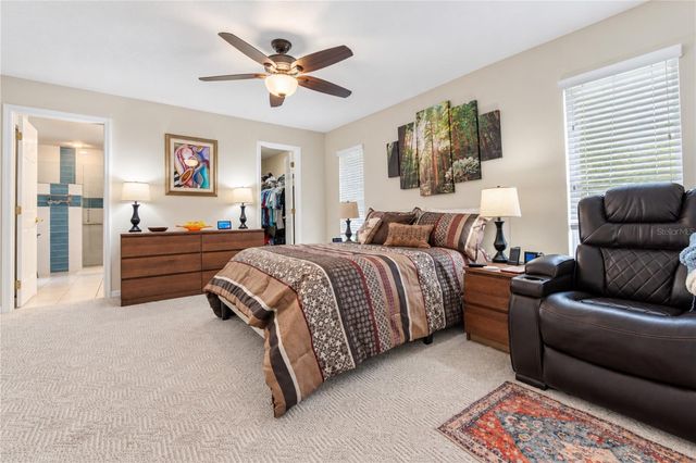 146 HARBOR WAY, Auburndale, FL 33823