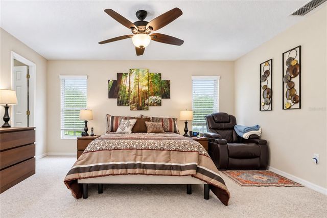 146 HARBOR WAY, Auburndale, FL 33823
