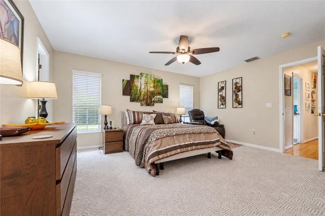 146 HARBOR WAY, Auburndale, FL 33823
