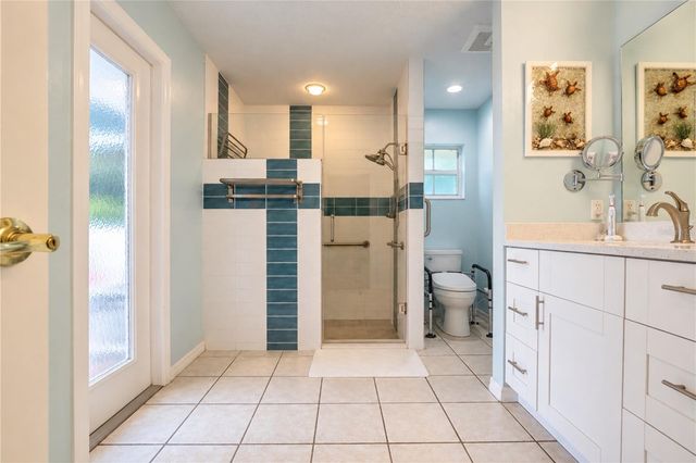 146 HARBOR WAY, Auburndale, FL 33823