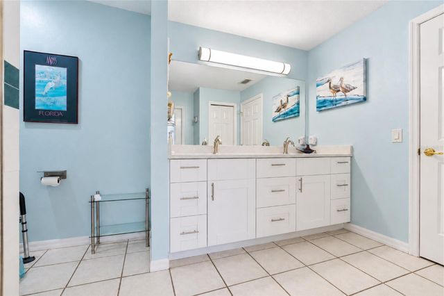 146 HARBOR WAY, Auburndale, FL 33823