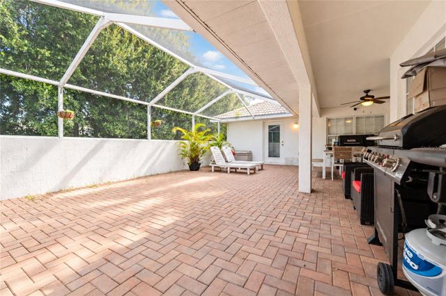146 HARBOR WAY, Auburndale, FL 33823