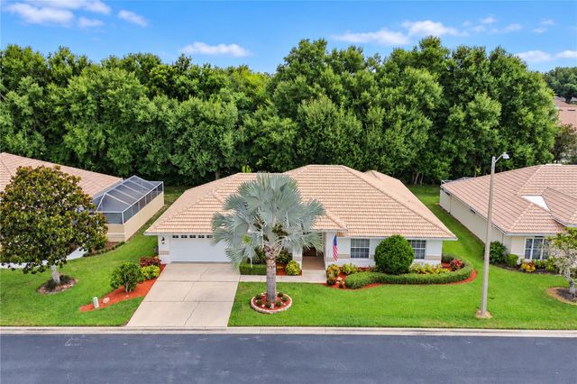 146 HARBOR WAY, Auburndale, FL 33823