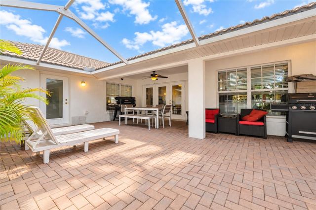 146 HARBOR WAY, Auburndale, FL 33823