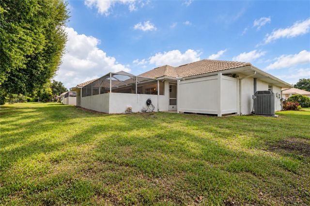 146 HARBOR WAY, Auburndale, FL 33823