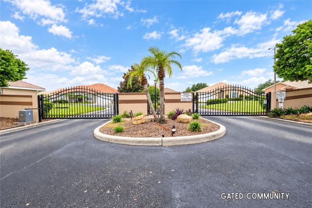 146 HARBOR WAY, Auburndale, FL 33823