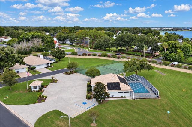 146 HARBOR WAY, Auburndale, FL 33823