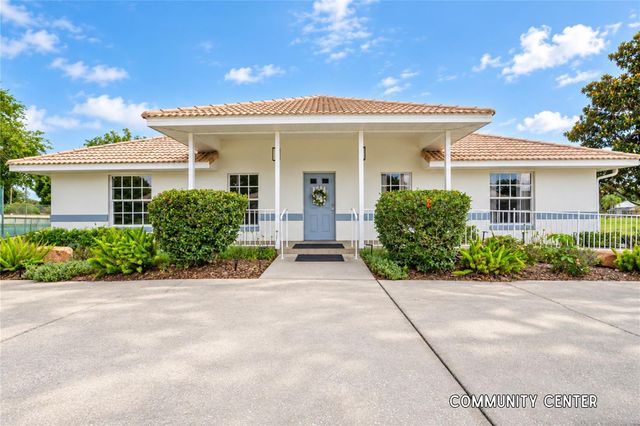 146 HARBOR WAY, Auburndale, FL 33823
