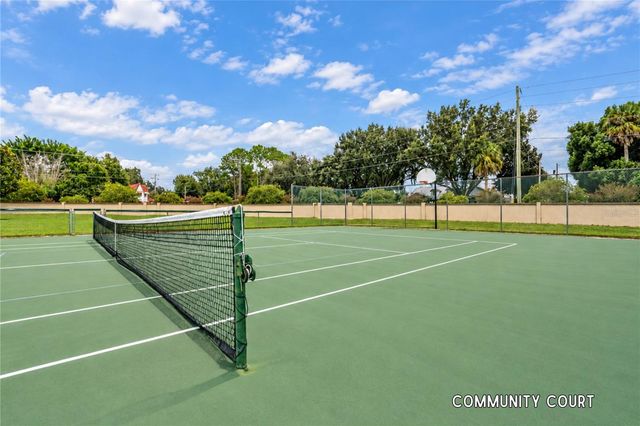 146 HARBOR WAY, Auburndale, FL 33823