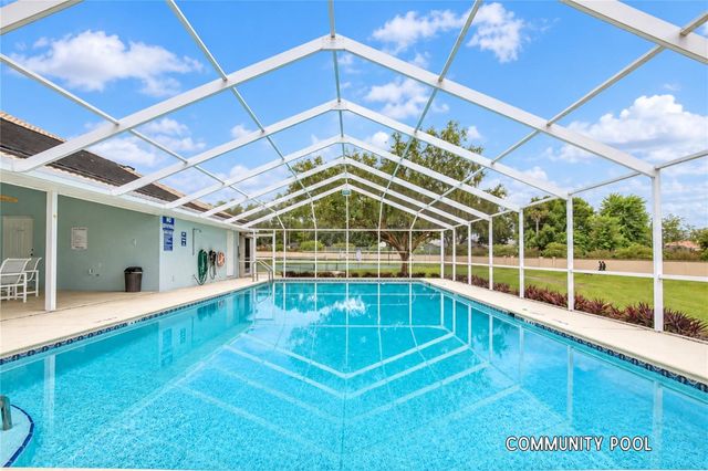 146 HARBOR WAY, Auburndale, FL 33823