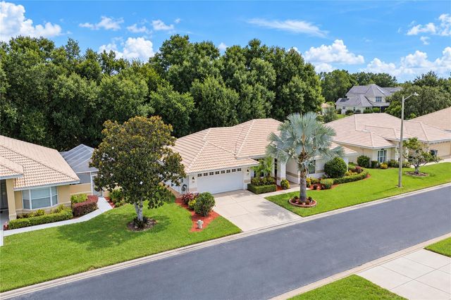 146 HARBOR WAY, Auburndale, FL 33823