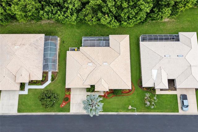 146 HARBOR WAY, Auburndale, FL 33823