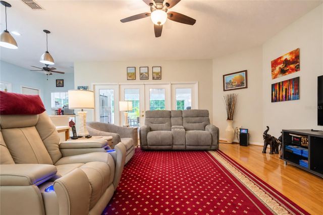 146 HARBOR WAY, Auburndale, FL 33823