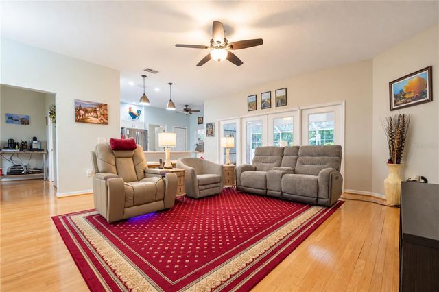 146 HARBOR WAY, Auburndale, FL 33823