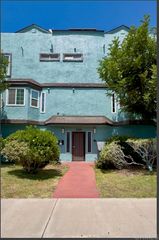 244 Evergreen Ave. G, Imperial Beach, CA 91932