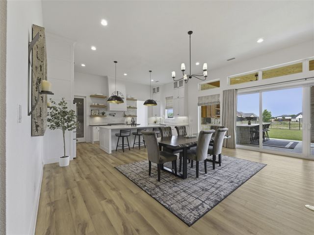 4211 Azalea Way, Midlothian, TX 76065