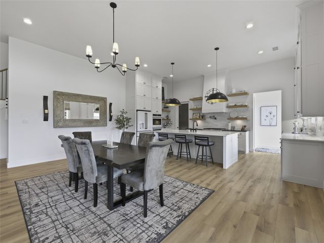 4211 Azalea Way, Midlothian, TX 76065