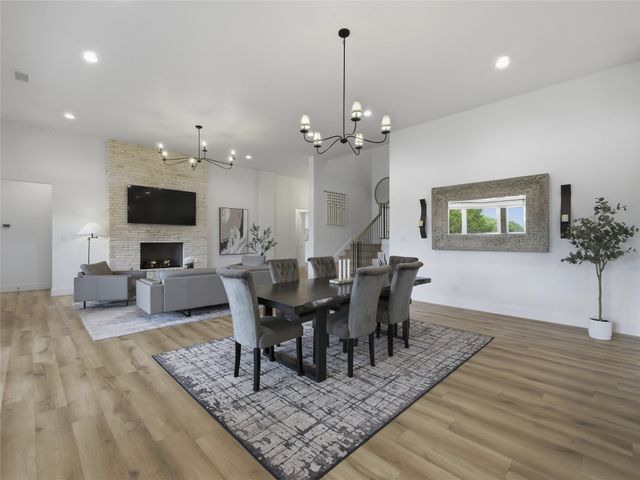 4211 Azalea Way, Midlothian, TX 76065
