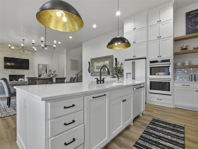 4211 Azalea Way, Midlothian, TX 76065