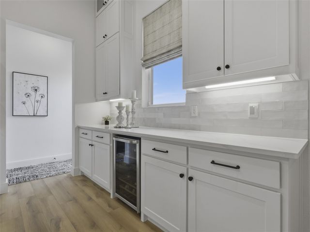 4211 Azalea Way, Midlothian, TX 76065