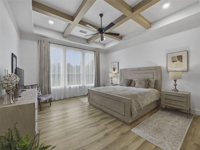 4211 Azalea Way, Midlothian, TX 76065