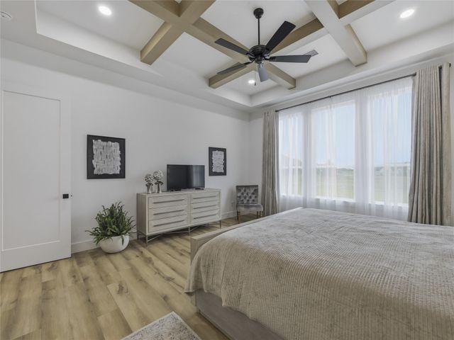 4211 Azalea Way, Midlothian, TX 76065