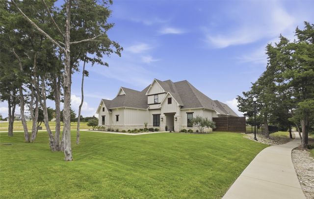 4211 Azalea Way, Midlothian, TX 76065