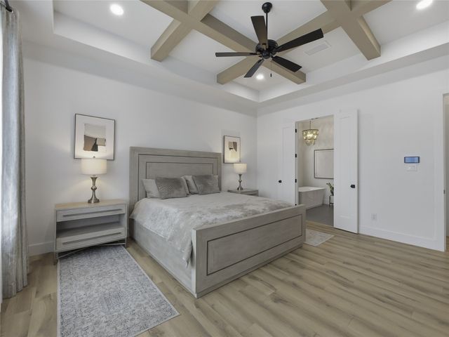 4211 Azalea Way, Midlothian, TX 76065