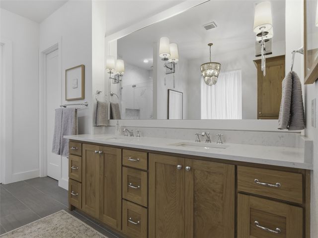 4211 Azalea Way, Midlothian, TX 76065