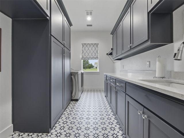 4211 Azalea Way, Midlothian, TX 76065