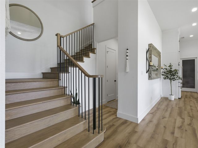 4211 Azalea Way, Midlothian, TX 76065
