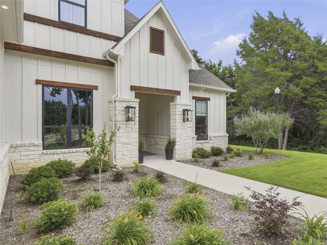4211 Azalea Way, Midlothian, TX 76065